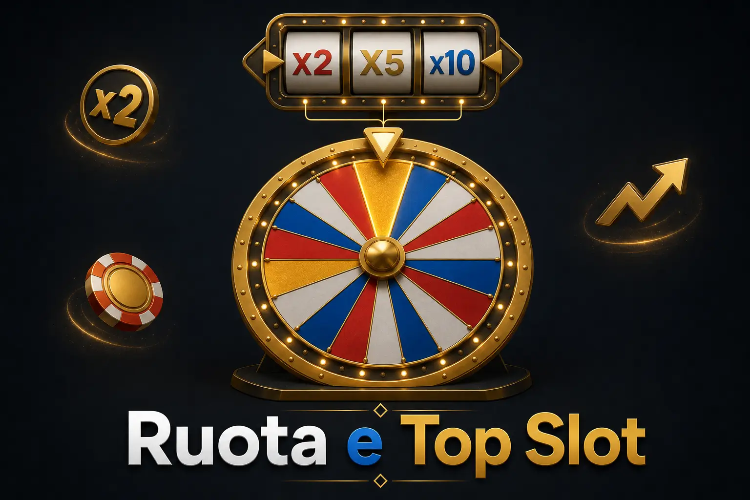 Top Slot