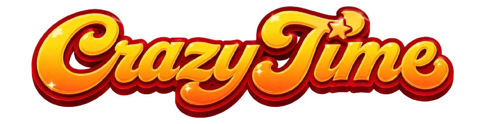 Crazy Time Live